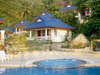 Bankai Orchid Resort 